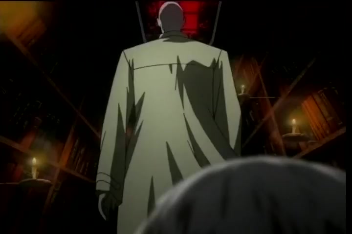 [Tsukyio Editing Resources] Hellsing (Episode 11) Raw Clips (209) (tsukyio.com).mp4